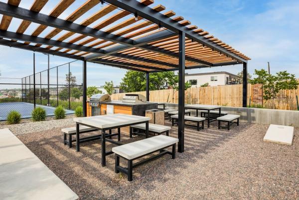 Rapid Restoration & Construction