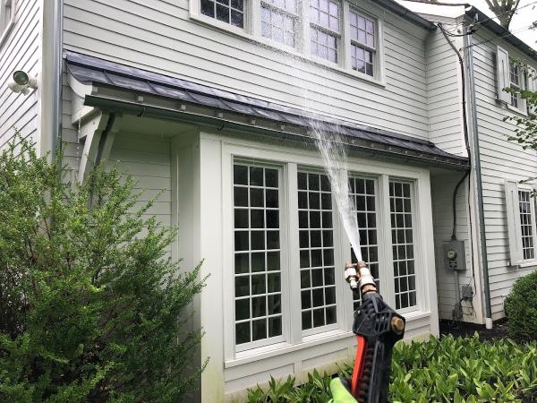 Affordable Handyman
