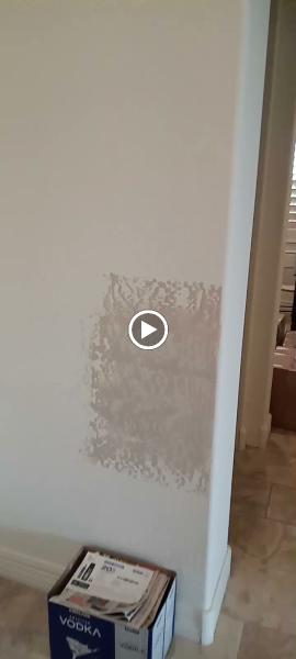 1st Choice Drywall Repair