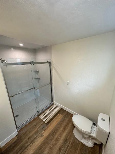 Nulux Baths