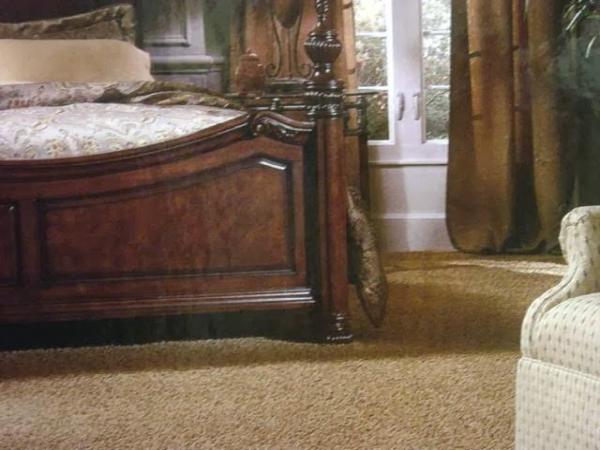 Floor Designs Unlimited Flooring America