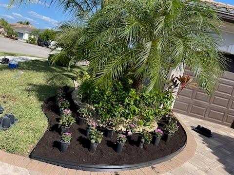 Demetrio Multiservices LLC