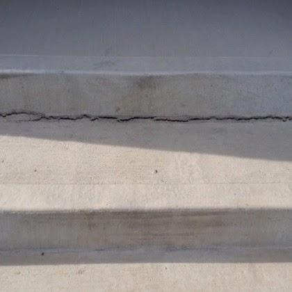 MJ Concrete Solutions