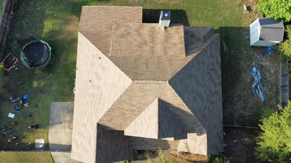 Roof US