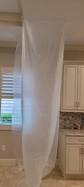 Riaproject LLC Drywall Repair Experts