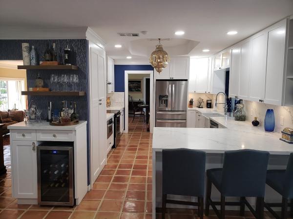 Miami Kitchens and More