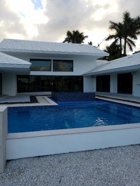 GLK Construction Design & Build