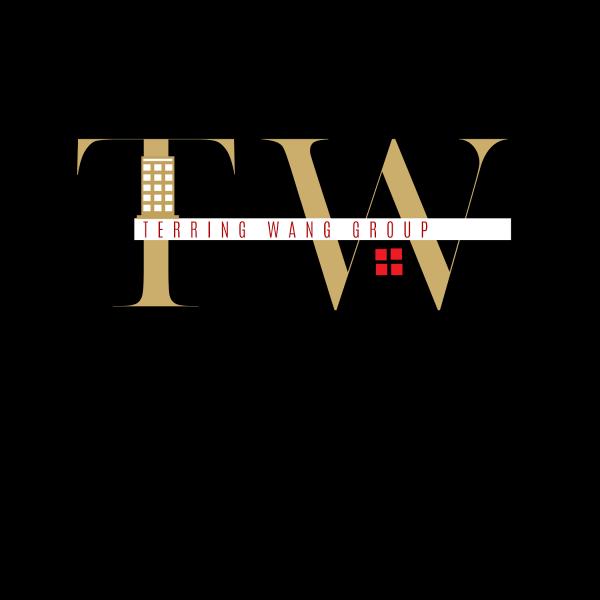 Terring Wang Real Estate Group