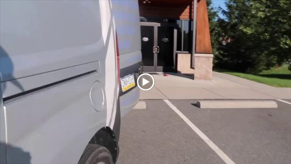 Kkbs Facility Services