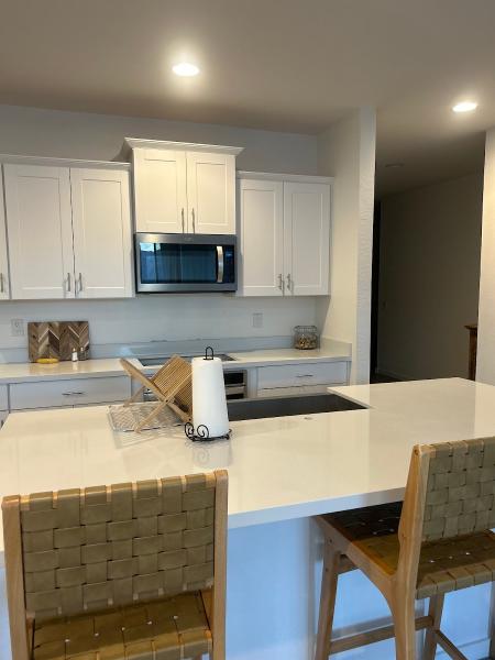 Optimum Home Solutions