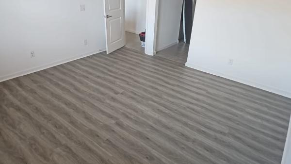Optimum Home Solutions
