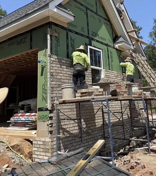 Ramirez Masonry and Framing