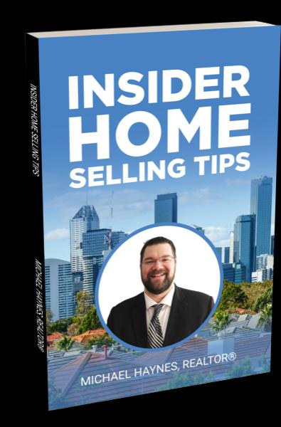 Haynes Realty Group at Keller Williams Gateway Realty
