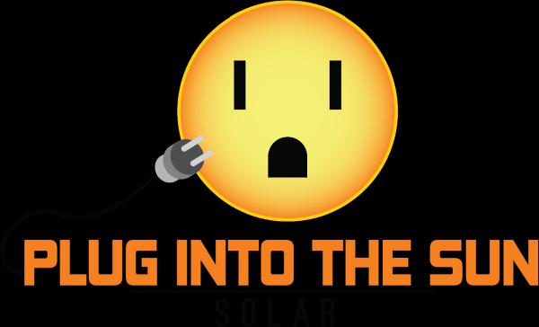 Plug Into the Sun Solar LLC