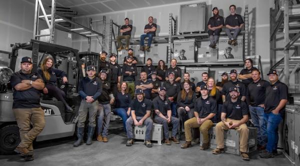 Premier Systems Heating