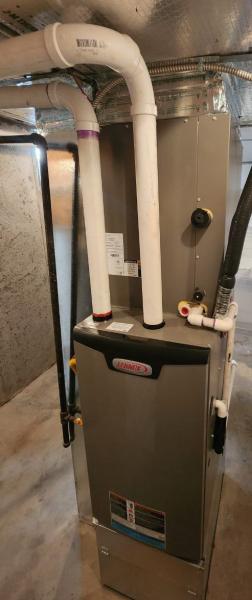 ROX Heating & Air