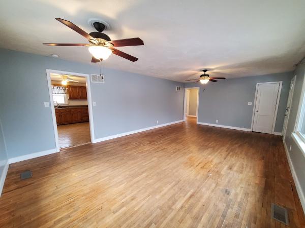 Revoir Real Estate Group Brokered by EXP Realty