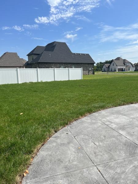 Arevalo Property Maintenance LLC