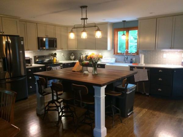 Fairwood Builders