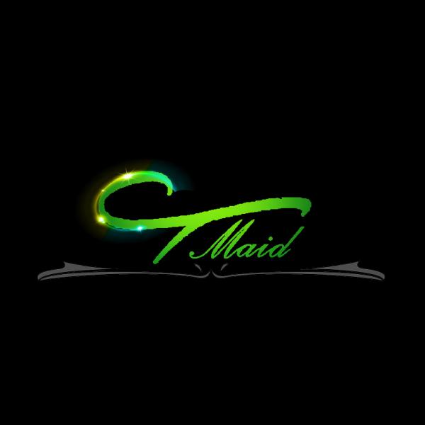 CT Maid