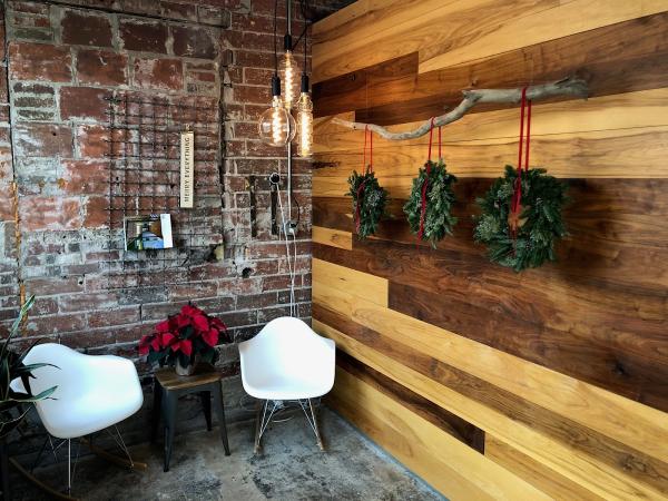 Studio192 and Co