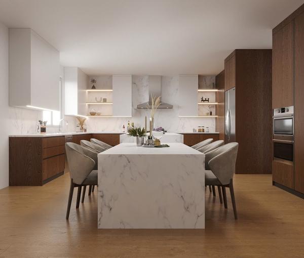 Euromax Authentic European Furniture