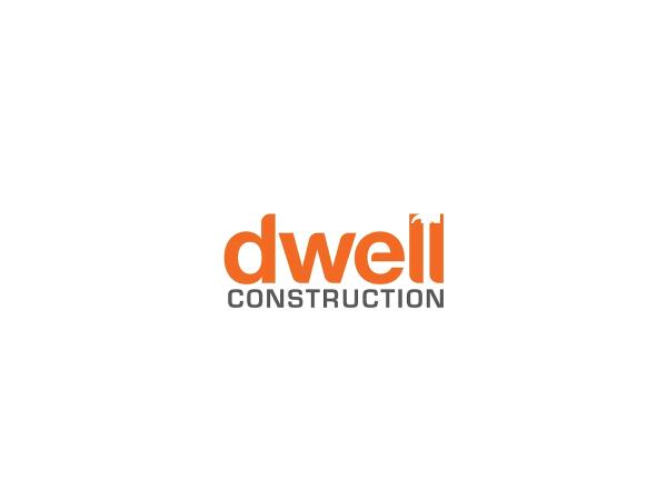 Dwell Construction