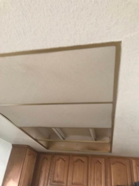 Dwell Construction
