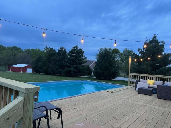 KC Deck Services