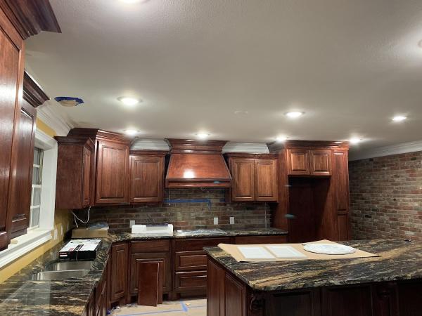 Velasquez Roofing & Remodeling LLC