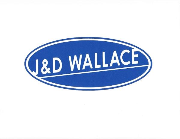 J & D Wallace General Contractors