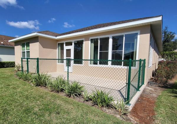 Rightway Fence Inc