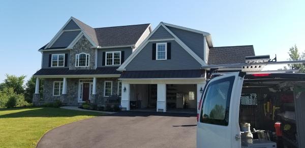 Premier Pro Painting