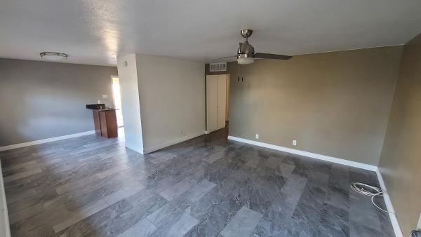 Peak Investment Properties LLC