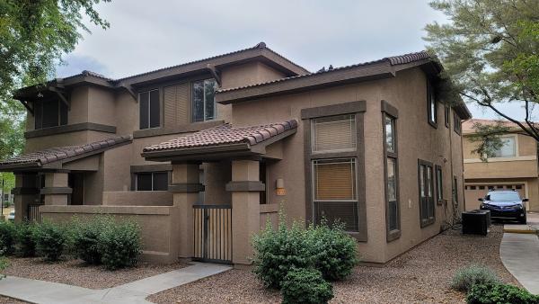 Peak Investment Properties LLC