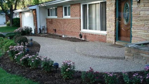 Fortuna Construction Corporation