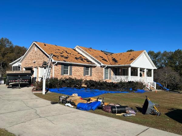 Exquisite Roofing and Restoration- Smyrna
