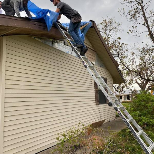 Exquisite Roofing and Restoration- Smyrna