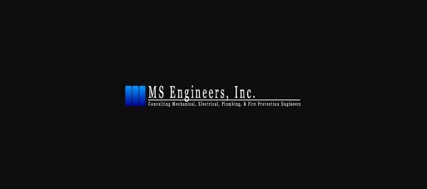MS Engineers