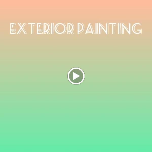 Focus Painting LLC