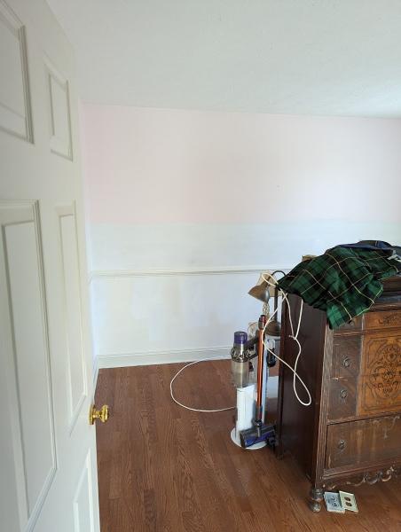 Focus Painting LLC