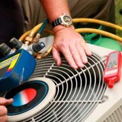 A-Affordable Plumbing & Drains