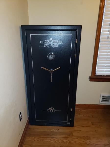 RVA Movers Richmond Virginia Movers