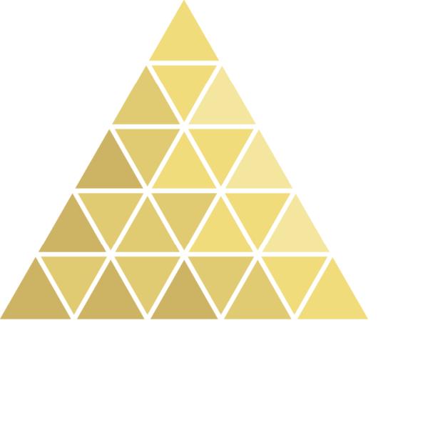 J A Wagner Construction Inc