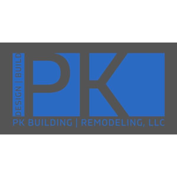 PK Building Remodeling