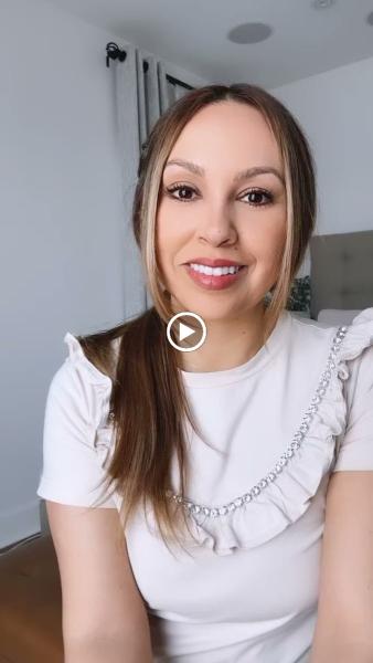 Real Estate & Home Loans by Melissa Marin-Gomez