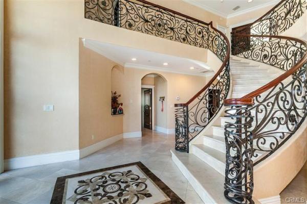 Real Estate & Home Loans by Melissa Marin-Gomez