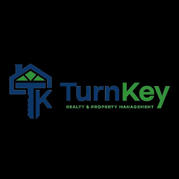 Turnkey Realty NWI