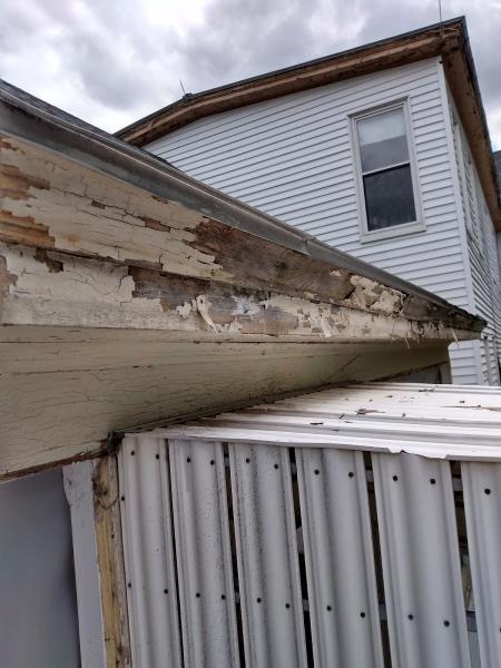 Protabs Painting & Restoration