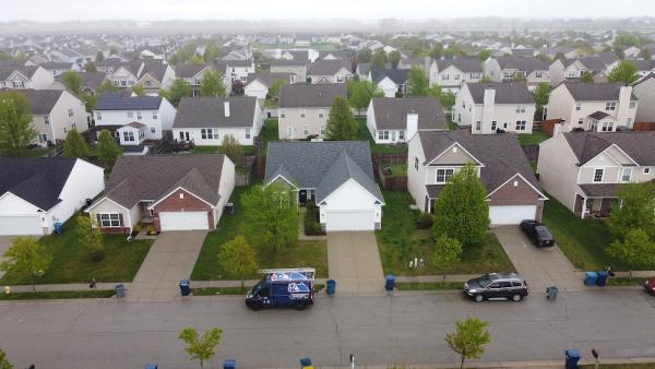 3 Kings Roofing and Construction